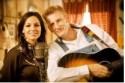 Producer's Chair: Rory Feek