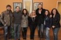 Music News 1/24/13