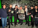 Music News 1/10/13