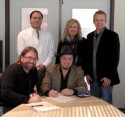 Music News (2/28/13)