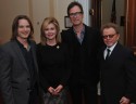 Music News (3/7/13)