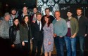Music News (3/14/13)