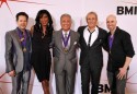 Music News (4/18/13)
