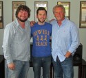 Music News (5/2/13)