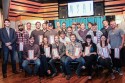 Music News (5/16/13)