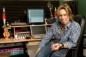 The Producer’s Chair: Trey Bruce