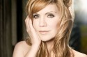 Music News (6/6/13)