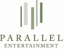 Music News (6/20/13)