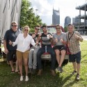 Music News (6/13/13)