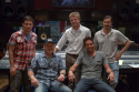 Music News (7/31/13)