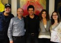 Music News (7/3/13)