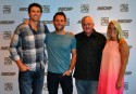 Music News (7/24/13)