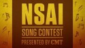 Music News (8/7/13)