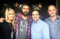 Music News (10/30/13)