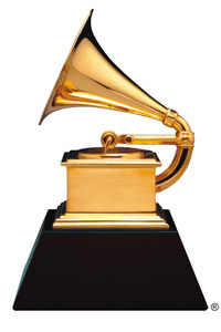 grammy2