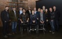 Music News (2/5/14)