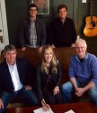 Music News (2/12/14)