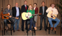 Music News (3/26/14)