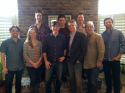 Music News (3/5/14)