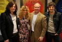 Music News (4/2/14)