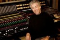 Producer's Chair – Brent Maher