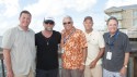 Music News (5/14/14)