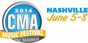 cmafest-logo-header