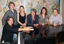 Music News (6/25/14)
