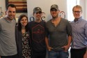 Music News (6/11/14)