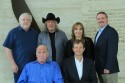Music News (7/9/14)
