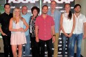Music News (7/23/14)