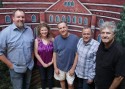 Music News (9/10/14)