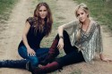 Music News (12/10/14)