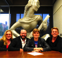 Music News (12/3/14)