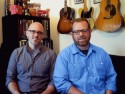 Music News (2/11/15)
