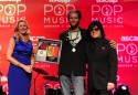 Music News (5/6/15)