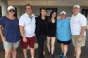 Music News (7/8/15)
