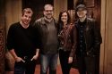 Music News (3/21/18)