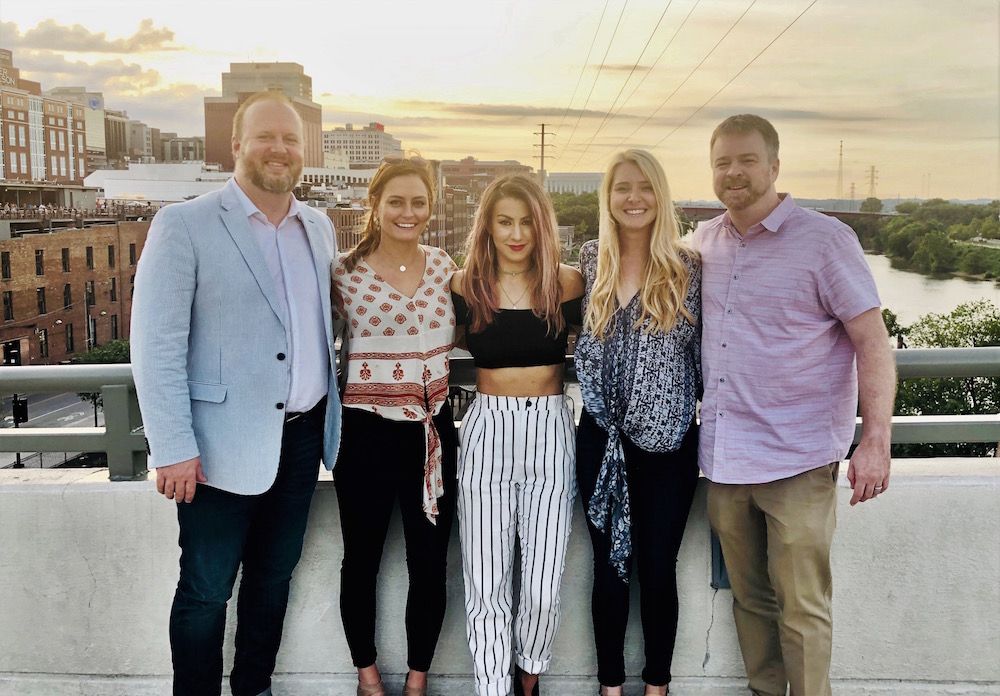 Music News (7/31/19)
