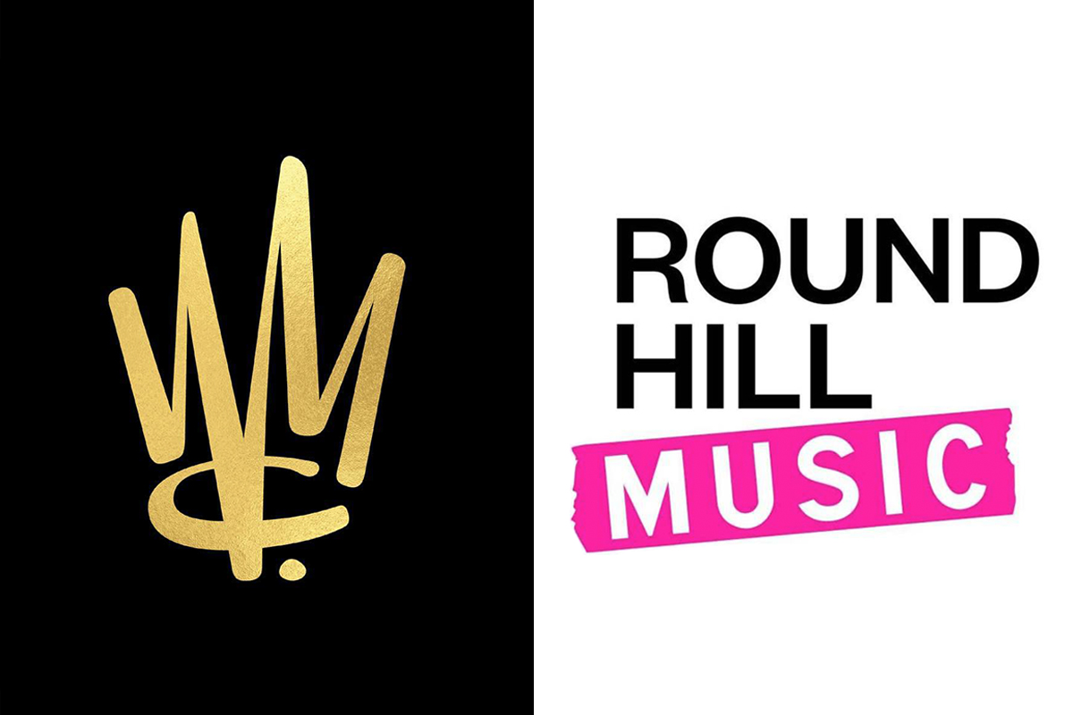 Music News (8/14/19)