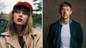 Music News (8/17/22)