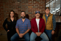 Music News (4/30/25)