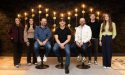 Music News (5/14/25)