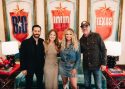 Music News (5/7/25)