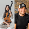 Music News (5/28/25)