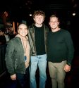 Music News (5/21/25)