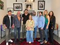 Music News (6/18/25)