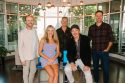 Music News (6/25/25)