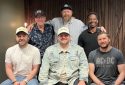 Music News (6/11/25)