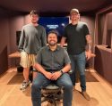 Music News (7/30/25)